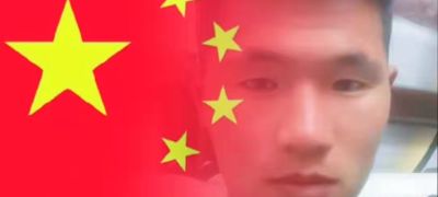 水电 厨卫水电 橱柜无