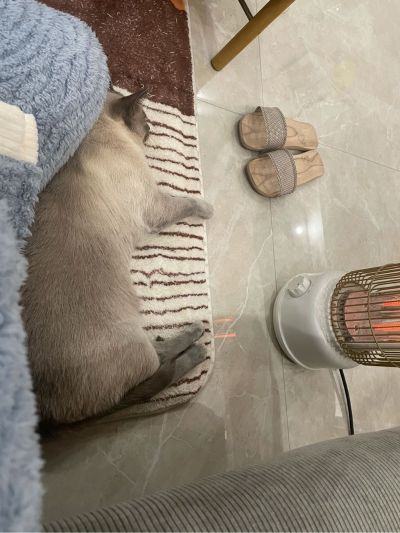 洗衣机台面大理石钻孔