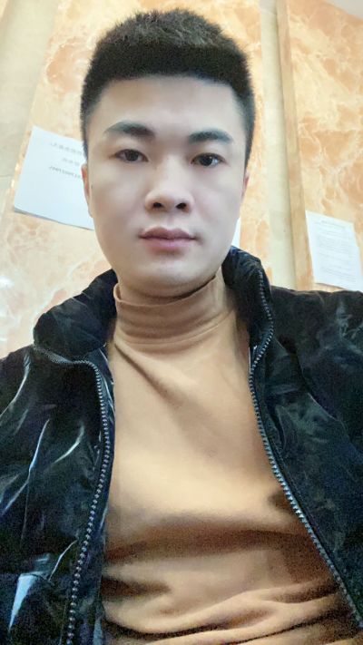 安装