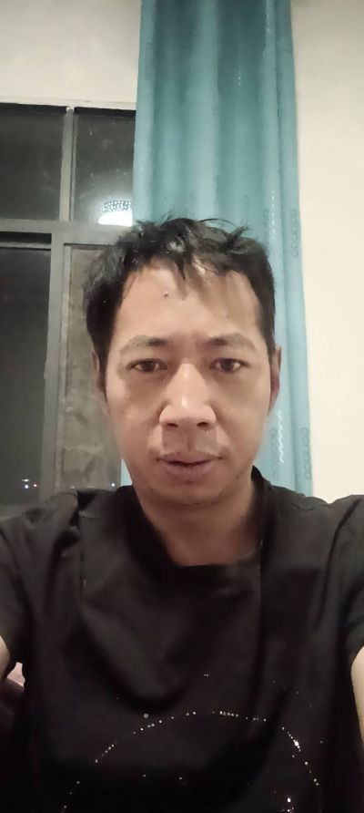 水电泥工家具