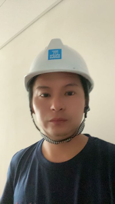 水电安装维修