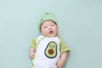 安装各种灯具