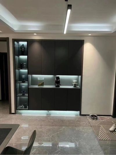 定制家具