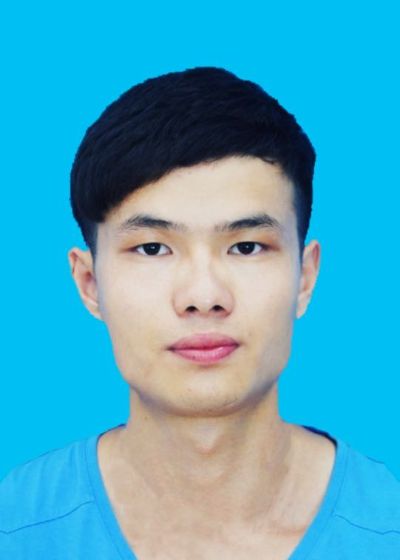 装锁换锁开锁无