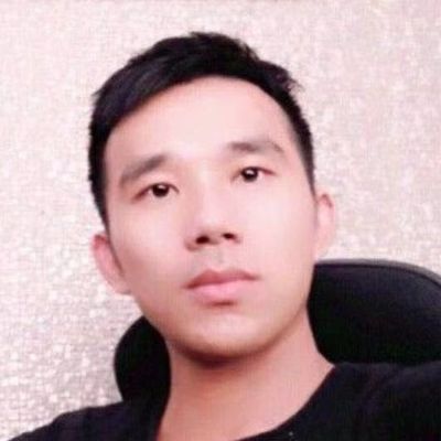 安装窗帘地毯