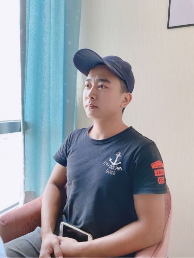 维修安装