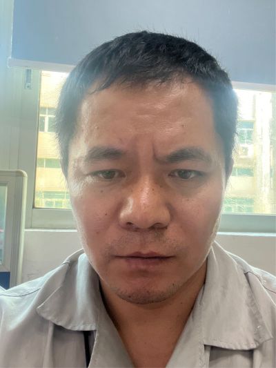 洁具水电安装水电卫浴安装