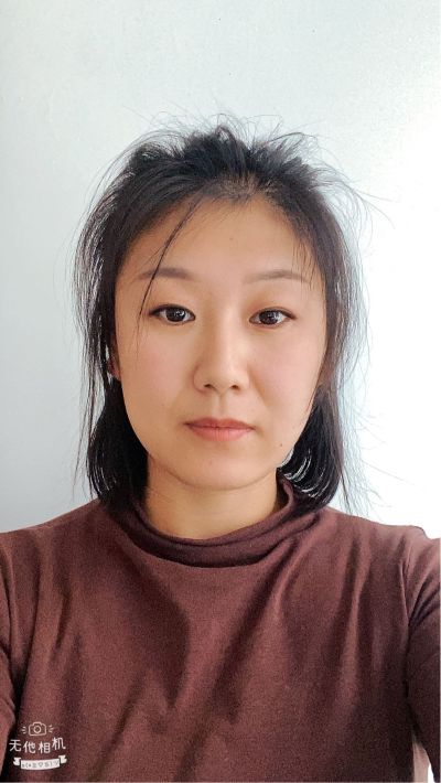 保洁安装清洗保洁家具安装家电清洗家政保洁
