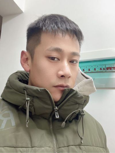 电路维修施工