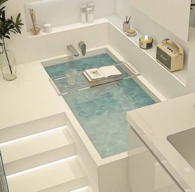 全屋定制15322862591