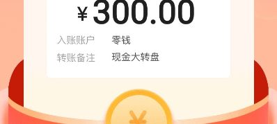 专业工程拆除，再生资源回收……18181003941