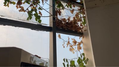 远方易家装饰