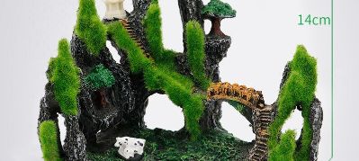 水电专业水电安装