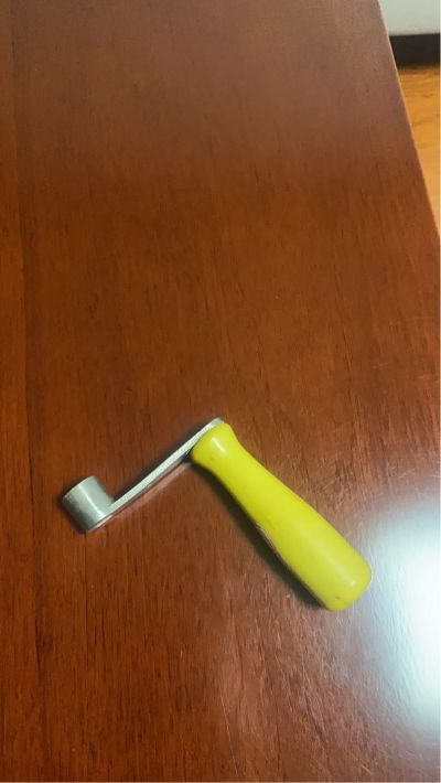 6cm 金属脚踢线安装