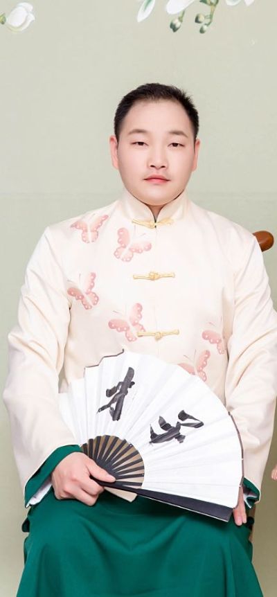 电脑硬件维护电脑维护等