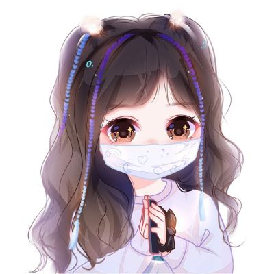 水电