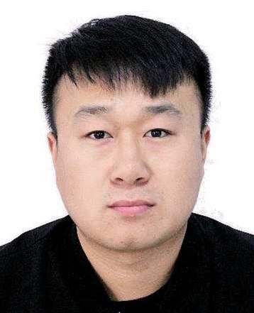 卫浴安装