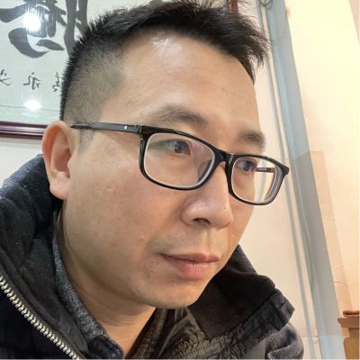 电工安装工家具灯具安装