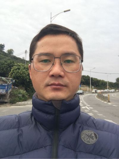 厨柜安装