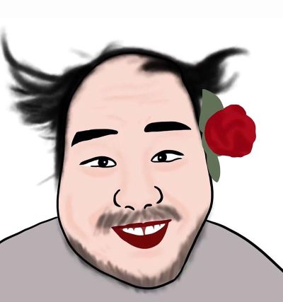 安装各种家居