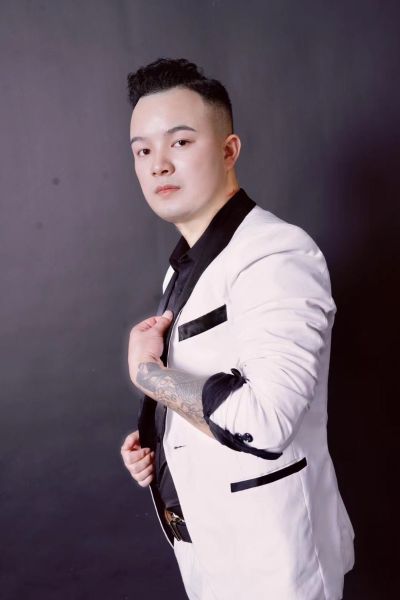 洗剪吹