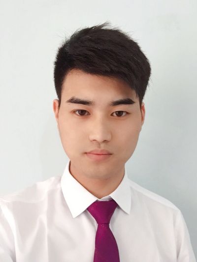 安装维修