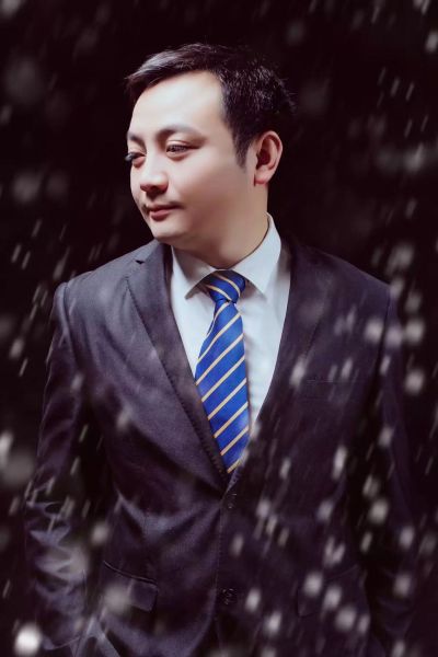 监控网络门禁安装维护弱电