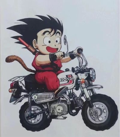 家居安装维修