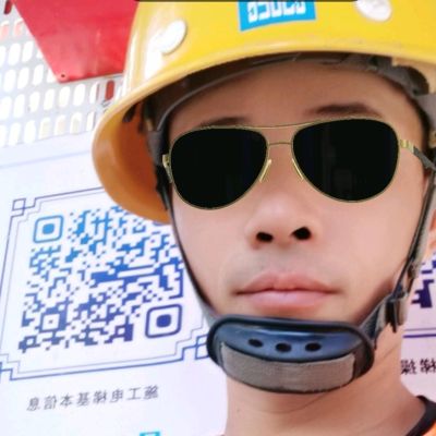 简单的水电维修，安装货架