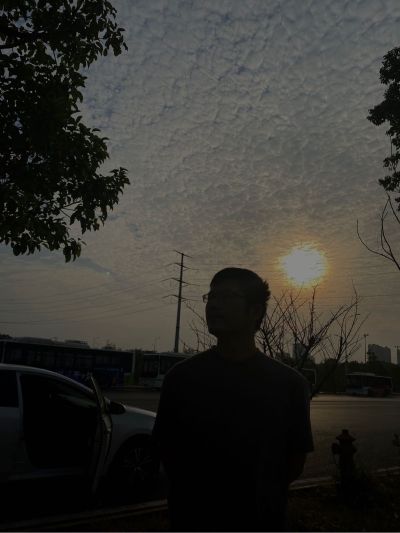 网络综合布线