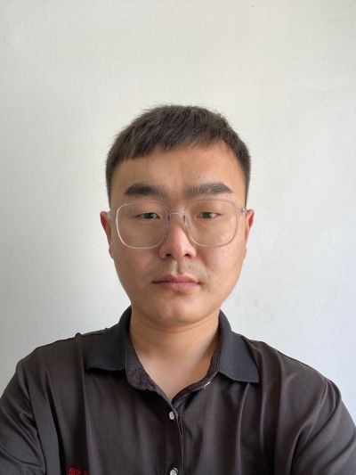 木门安装护墙板安装