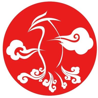 无电脑维修