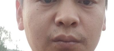 泥工泥工泥工泥工