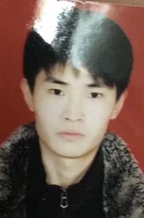 安装木地板无