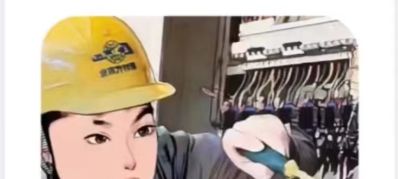 水电维修灯具按装管道疏通房屋装修