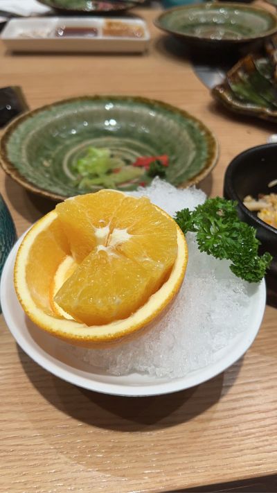 注塑机