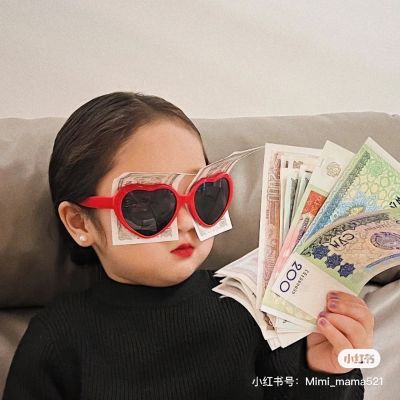 家具