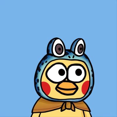 电气工程