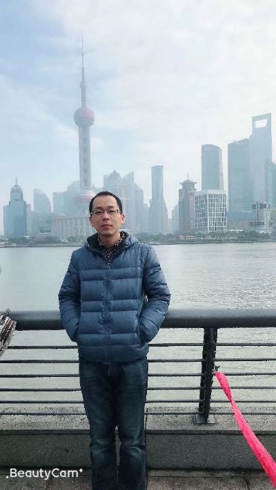 电脑网络监控电脑监控