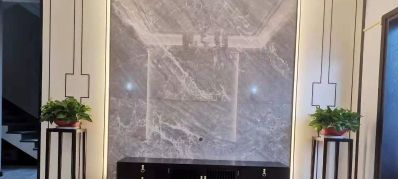 好不好不知道，用心了！