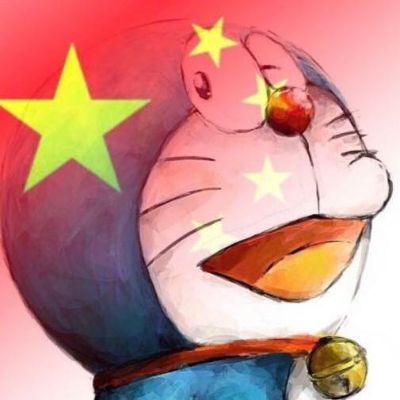 睡眠寝具