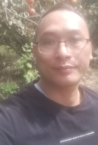 电工水电维修安装水电安装维修水电安装维修