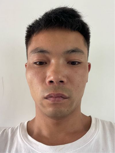 卫浴安电锁具