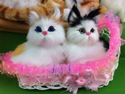 墙面修补维修墙面