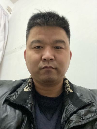 广告标识安装