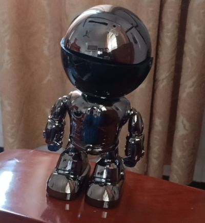 门窗安装铝合金窗安装