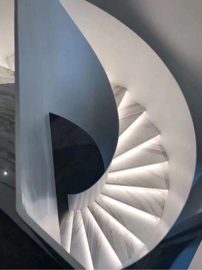 家具