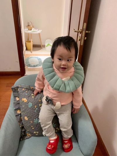 家电安装