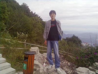自由职业
