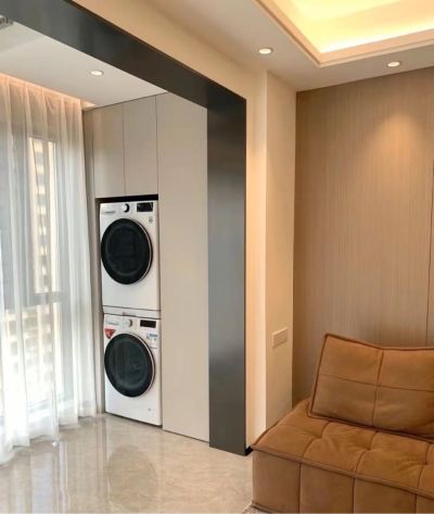 铝合金家具